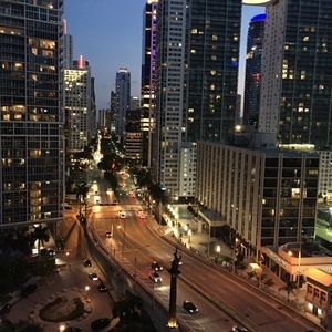 Meet your Posher, Betul